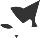 One-eyed Jack