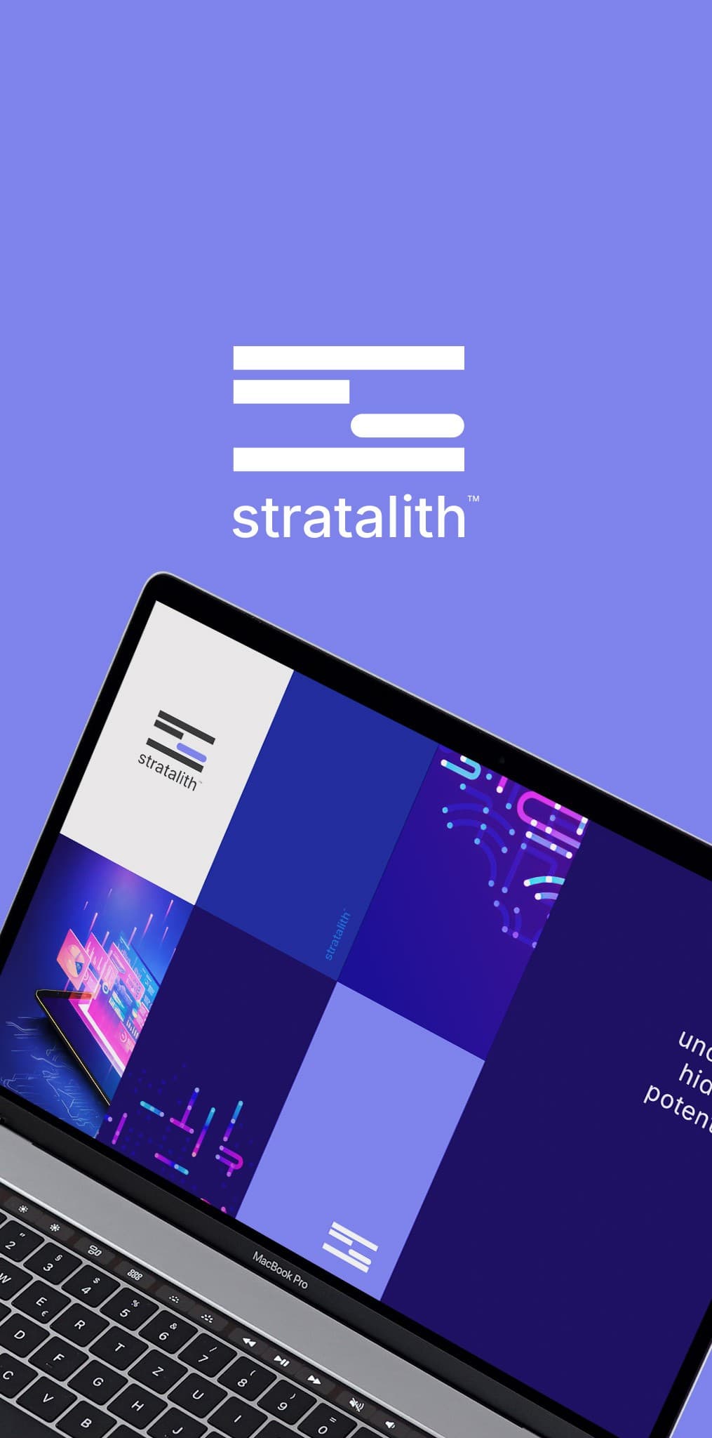 Design